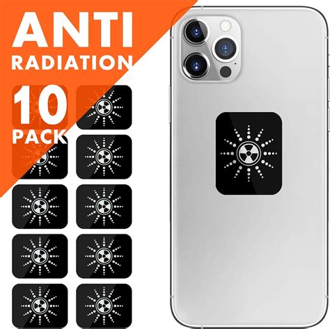 emf blockers for cell phones|Best EMF Protection from Cell Phones (Smartphones).